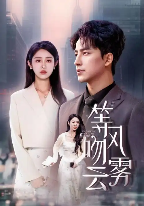 长街旧梦 热播电视剧全集在线观看
